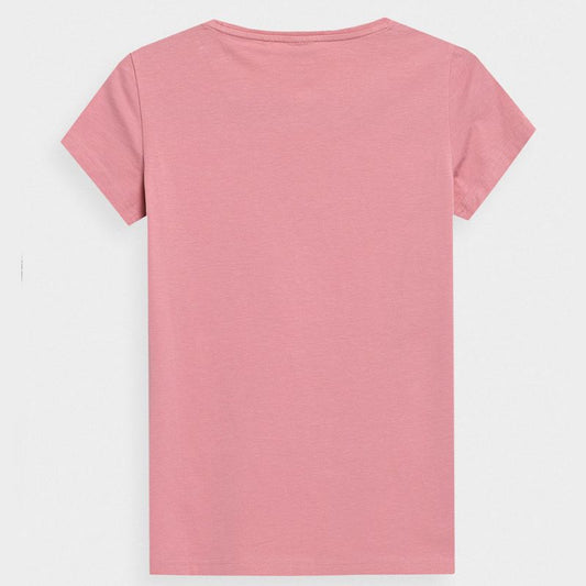 T-shirt 4F W 4FSS23TTSHF580 56S Clothing/Lifestyle/T-shirts/4F 4F