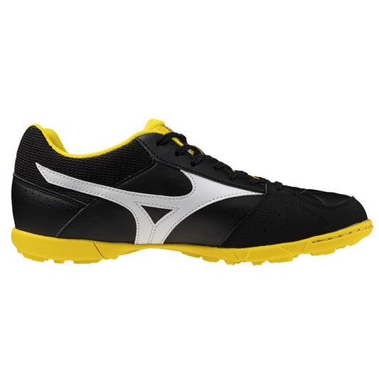 Mizuno Morelia Sala Club TF M Q1GB251611 football boots Footwear/Football/Mizuno/SR/TF Mizuno