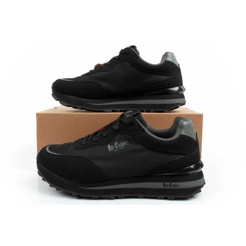 Lee Cooper W Shoes LCW-25-03-3364L Footwear/Lifestyle/Lee Cooper Your Sports Performance