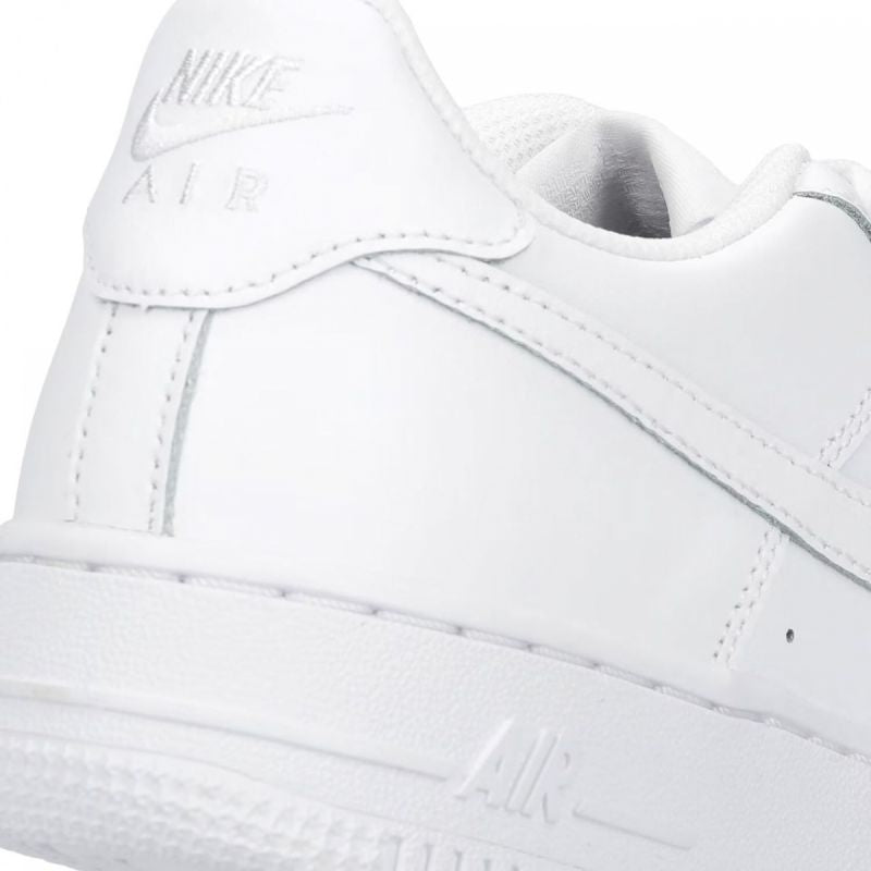Nike Air Force 1 LE (GS) W DH2920-111 shoes Footwear/Lifestyle/Nike Nike