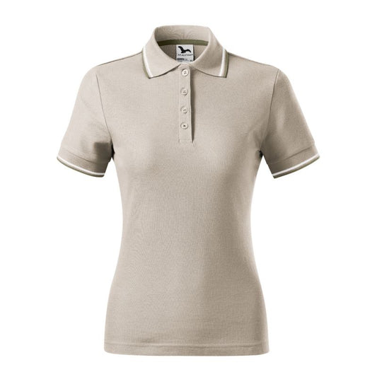 Malfini Focus W MLI-23351 polo shirt Clothing/Lifestyle/T-shirts/Malfini Malfini