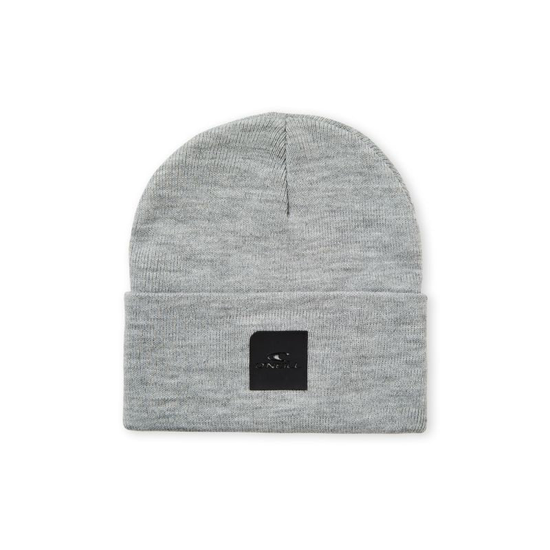 O'Neill Cube Beanie 92800441089 Clothing/Multisport Your Sports Performance