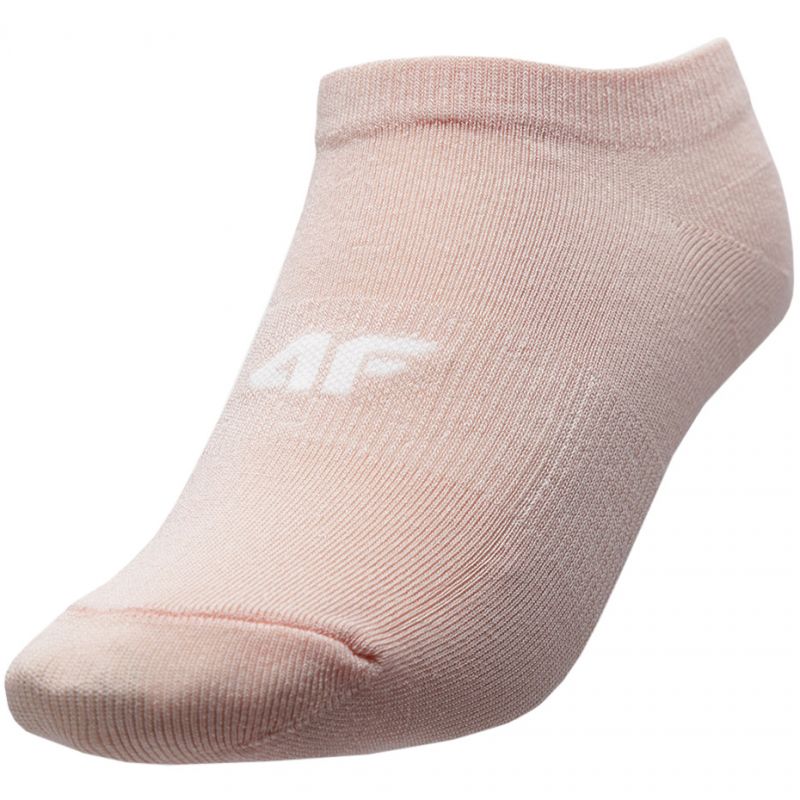 Socks 4F W H4L22 SOD003 10S + 12S + 54S Clothing/Training/Socks 4F