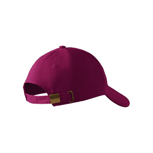 Malfini 6P cap MLI-30543 Clothing/Multisport Malfini