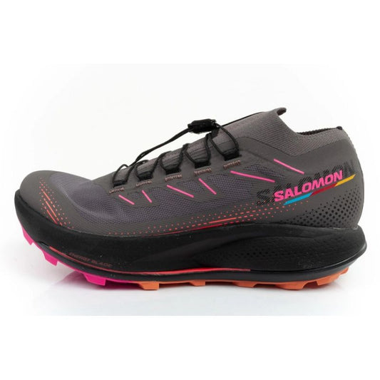 Salomon Pulsar Trail Pro M 473853 Running Shoes Footwear/Running/Men Your Sports Performance