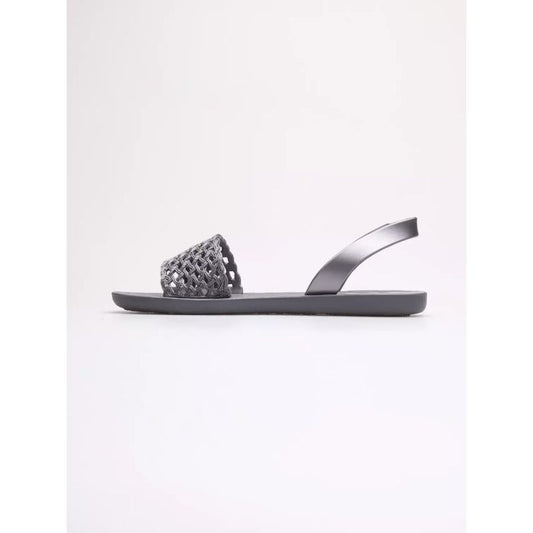 Ipanema Breezy Fem Sandals W 82855-AJ029 Footwear/Lifestyle/Ipanema Your Sports Performance