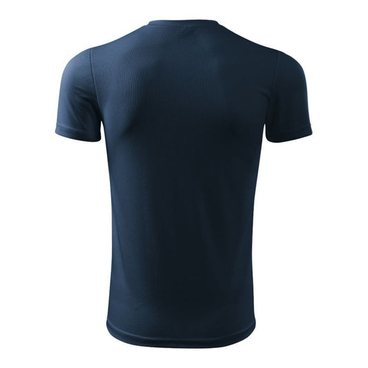 Malfini Fantasy Jr T-shirt MLI-14702 Clothing/Lifestyle/T-shirts/Malfini Malfini