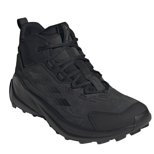 Adidas Terrex Trailmaker 2 Mid M ID0888 shoes Footwear/Outdoor Adidas