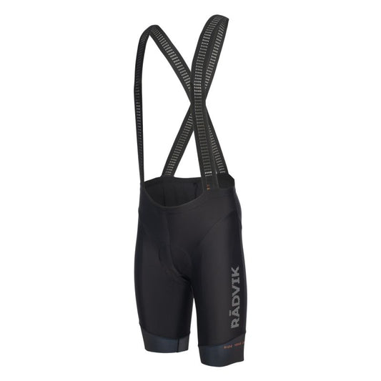 Men's LIMER GTS II Shorts In preparation Your Sports Performance