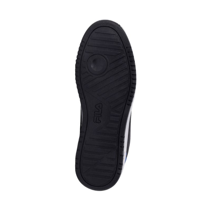 Fila Rega NF M FFM0370 50071 shoes Footwear/Lifestyle/Fila Your Sports Performance