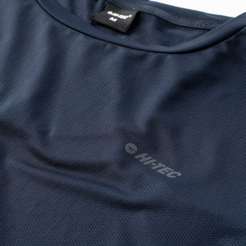 Hi-Tec Hadi M T-shirt 92800597342 Clothing/Training Your Sports Performance