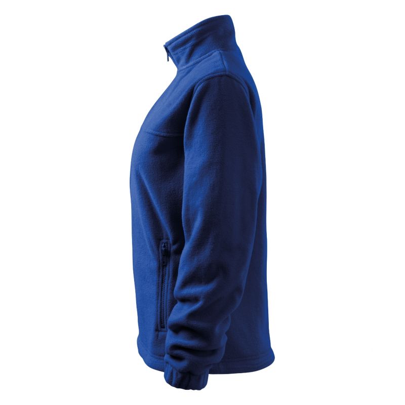 Rimeck Jacket W MLI-504RB Clothing/Outdoor/Rimeck Your Sports Performance
