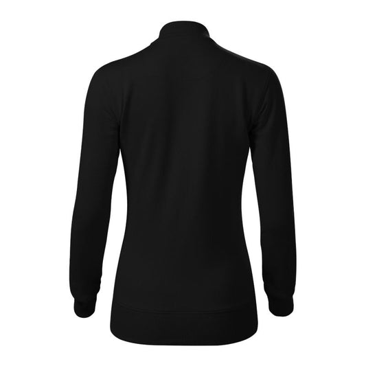 Malfini Bomber Sweatshirt W MLI-45401 Clothing/Lifestyle/Malfini Malfini