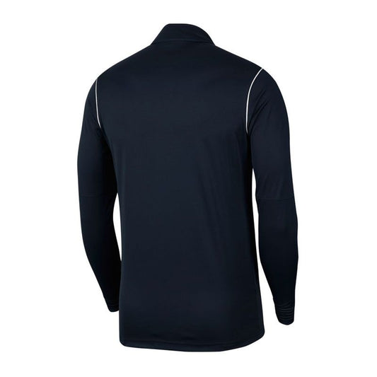 Nike Dry Park 20 Training JR BV6906-451 sweatshirt Clothing/Training Nike