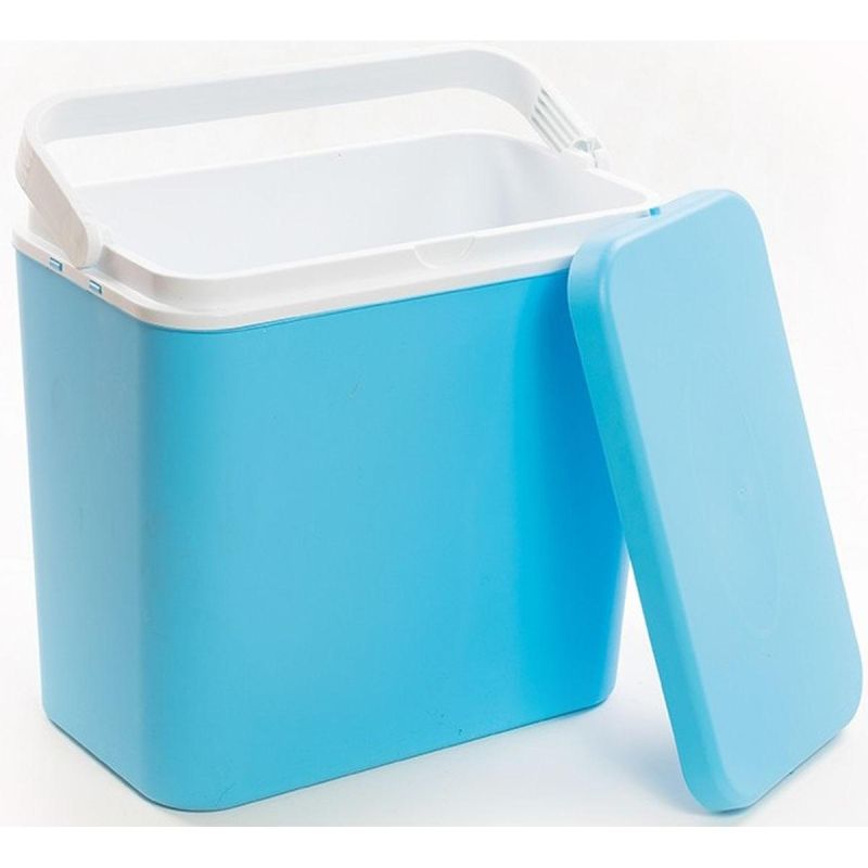 REDCLIFFS 24L PASSIVE REFRIGERATOR Turystyka/Lodówki/Lodówki Pasywne Your Sports Performance