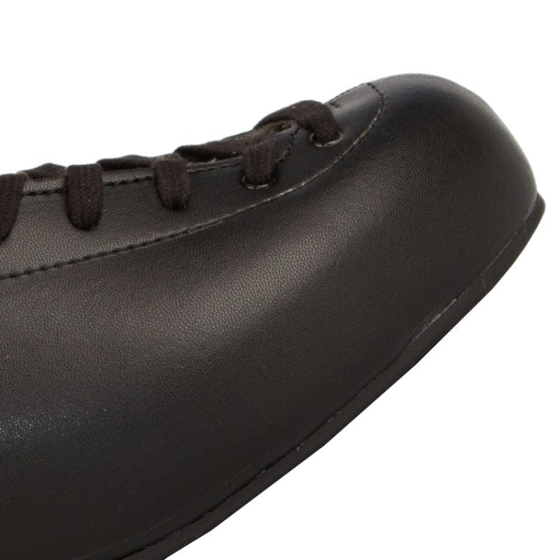 Risport Electra '24 PPN3010 Figure Shoes Accessories/Skating Your Sports Performance