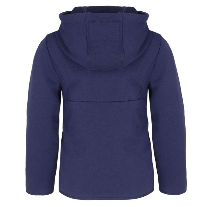 Sweatshirt Puma Jr 655636 06 Clothing/Training Puma
