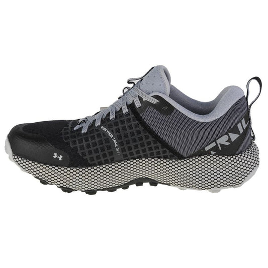 Under Armor Hovr DS Ridge TR M 3025852-001 shoes Footwear/Lifestyle/Under Armour Your Sports Performance