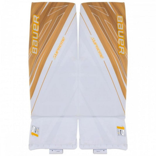 Bauer Supreme 1S OD1N Sr. fences In preparation Your Sports Performance