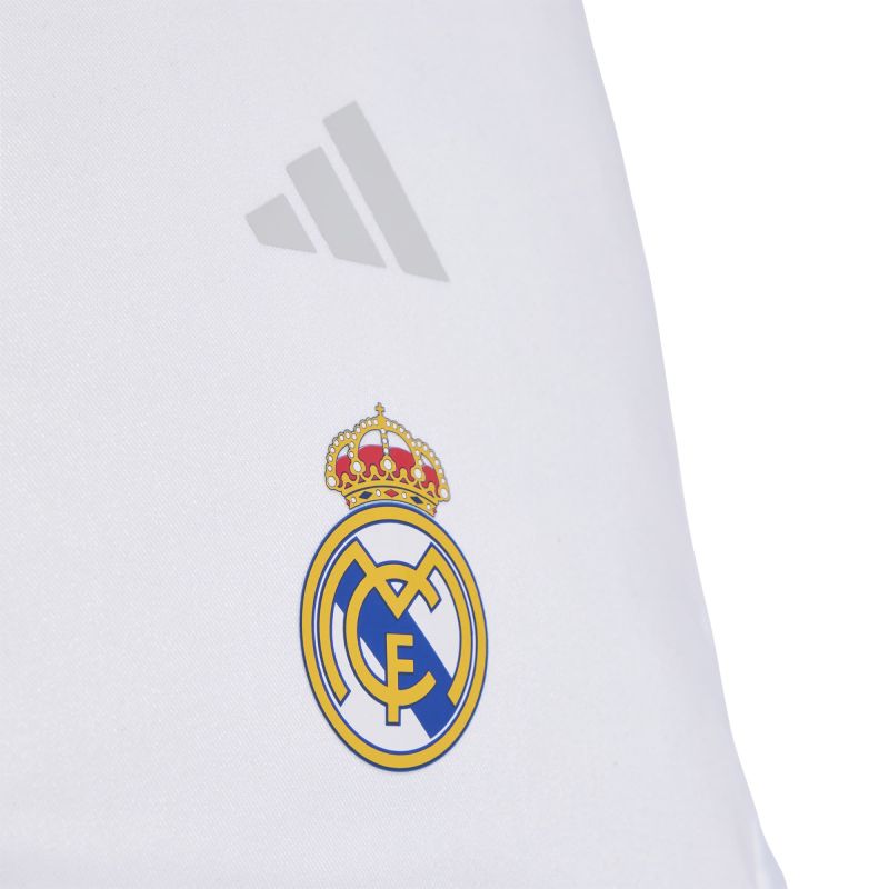 Backpack adidas Real Madrid Backpack JN4150 Accessories/Plecaki Adidas