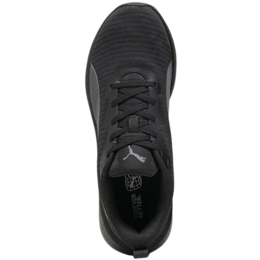 Puma Flyer Lite M 378774 02 running shoes Footwear/Running/Men Puma