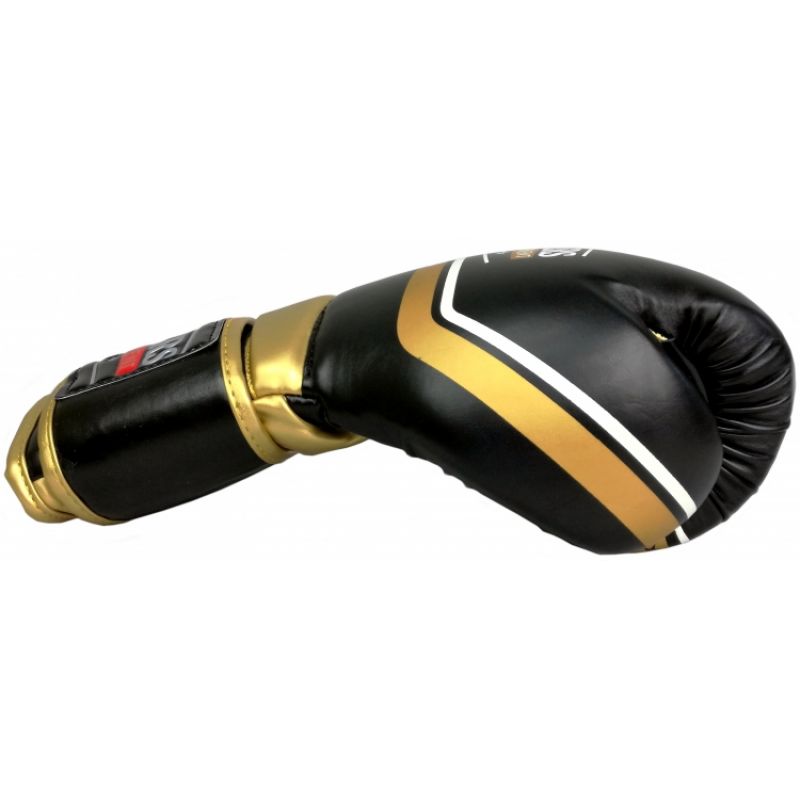 Masters RPU-10 Boxing Gloves 0116-10 Accessories/Gloves Your Sports Performance