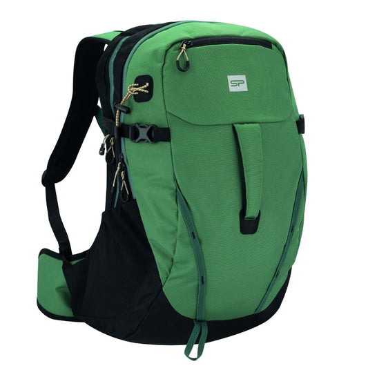 Spokey Buddy SPK-943490 tourist backpack Accessories/Plecaki Your Sports Performance