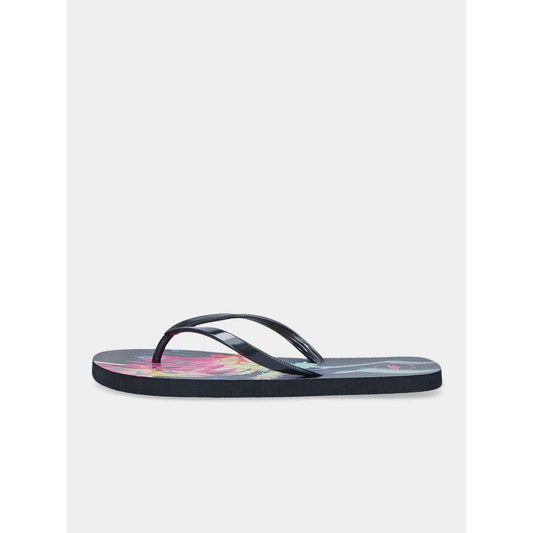 Women's summer flip-flops 4F 4FRMM00FFLIF138-90S *Kategoria tymczasowa Your Sports Performance