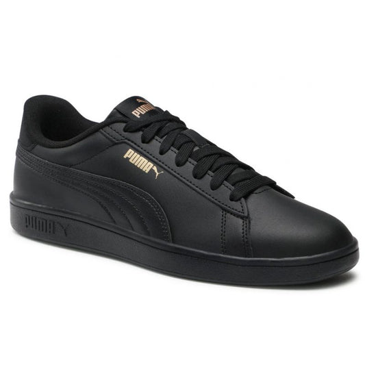 Puma Smash 3.0 LM shoes 390987-10 Footwear/Lifestyle Puma