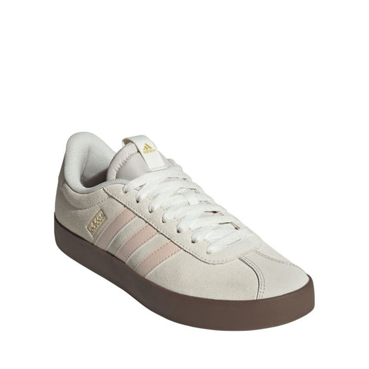 Adidas VL Court 3.0 W JR0954 shoes Footwear/Lifestyle Adidas