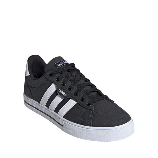Men's adidas Daily 3.0 shoes dark gray FW7033 To be categorized Your Sports Performance