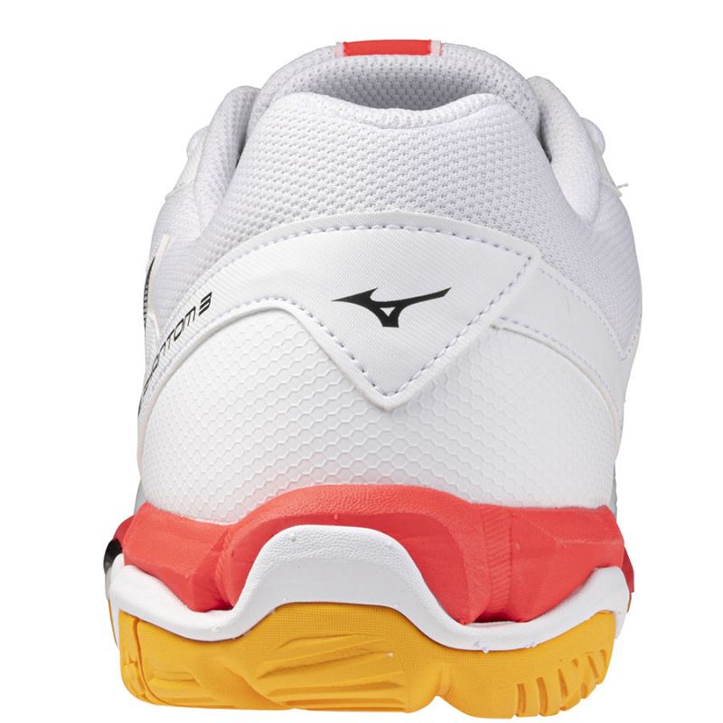 Mizuno Wave Phantom 3 M X1GA226098 Handball Shoes Footwear/Handball/Men/Mizuno Mizuno