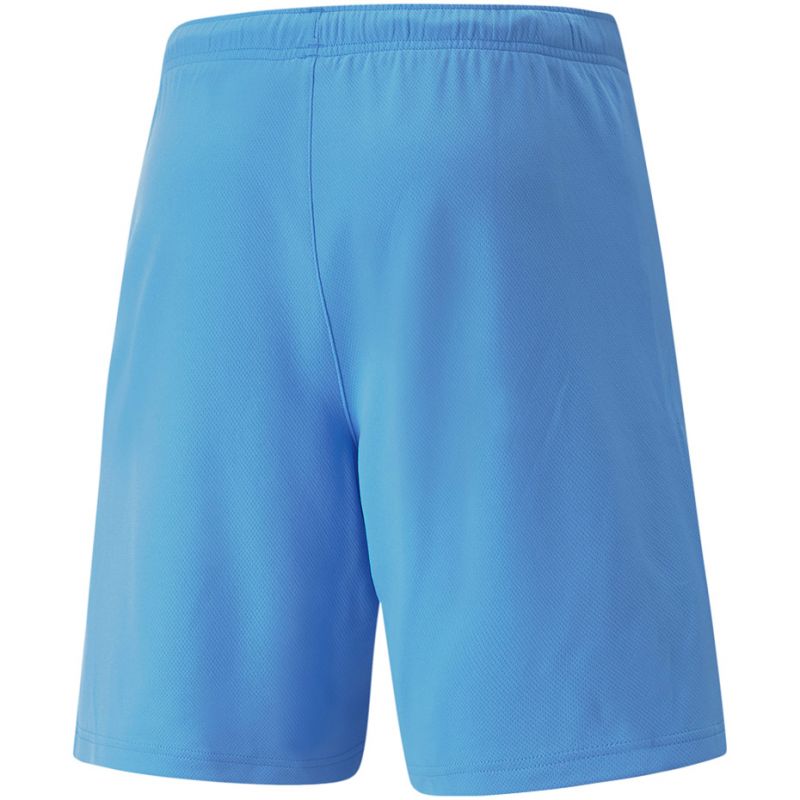 Shorts Puma teamRise Short Team M 704942 18 Clothing/Training Puma