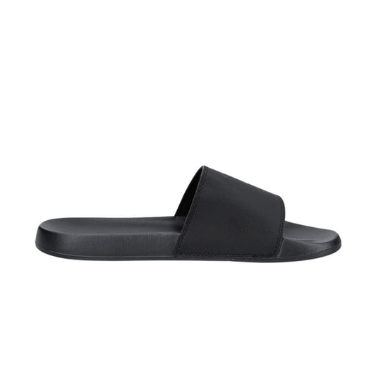 Flip-flops 4F M046A M 4FMM00FFLIM046A 21S Footwear/Swimming/Men 4F