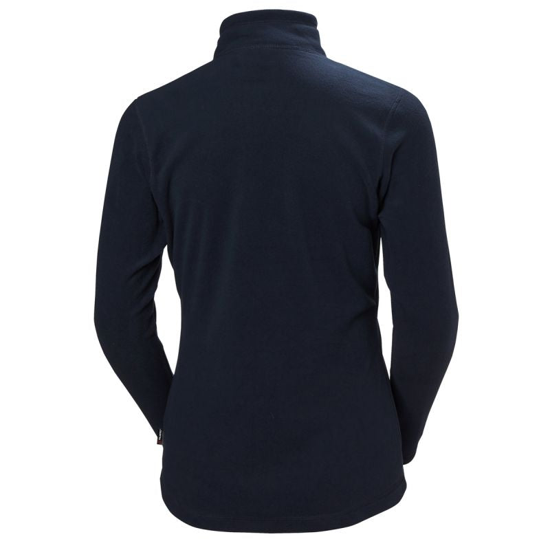 Helly Hansen Daybreaker Fleece jacket W 51599 599 Clothing/Outdoor/Helly Hansen Your Sports Performance