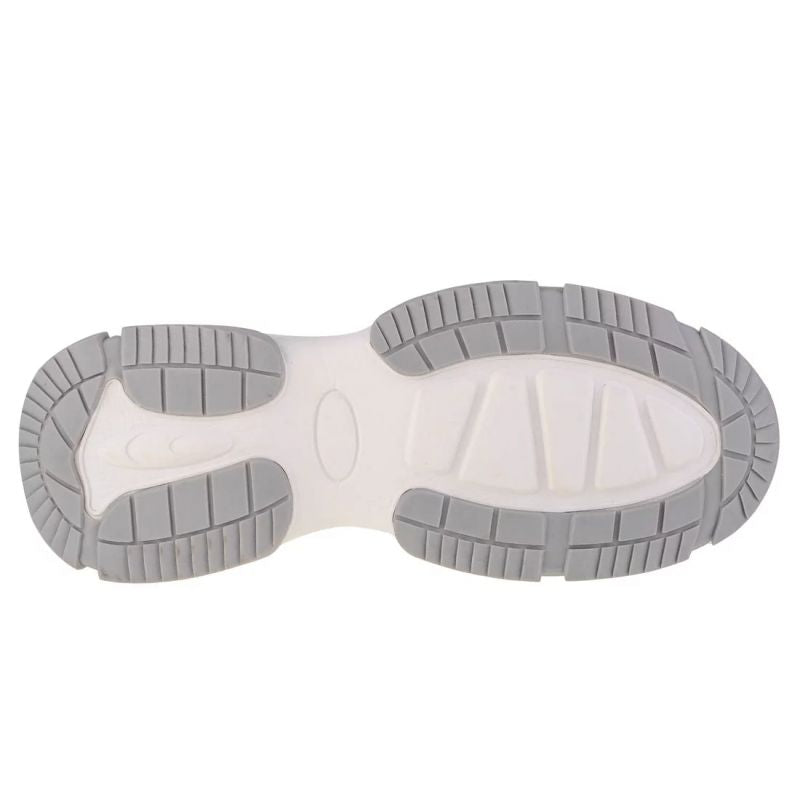 Big Star Shoes W JJ274579 Footwear/Lifestyle Your Sports Performance