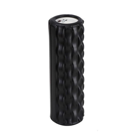 Body Sculpture Power Roller Mini BM 310 vibrating roller Accessories/Training equipment Your Sports Performance