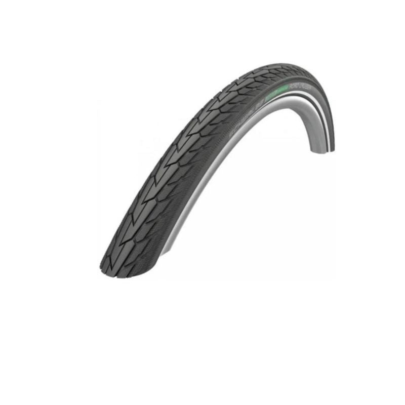 Schwalbe ROAD CRUISER 28x1.6 K-Guard Twinskin tire Schwalbe/Opona Your Sports Performance