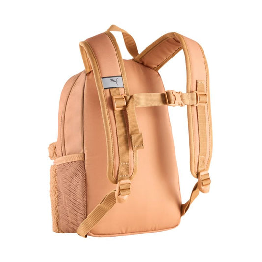 Puma Animal Extra Small backpack 91723 01 Accessories/Plecaki Your Sports Performance