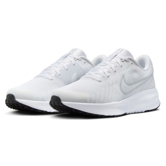 Nike Men's Run Defy Running Shoes HM9594-100 Nike