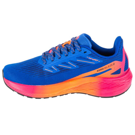 Salomon Aero Blaze 2 ISD W 475266 Running Shoes Footwear/Running/Women Your Sports Performance