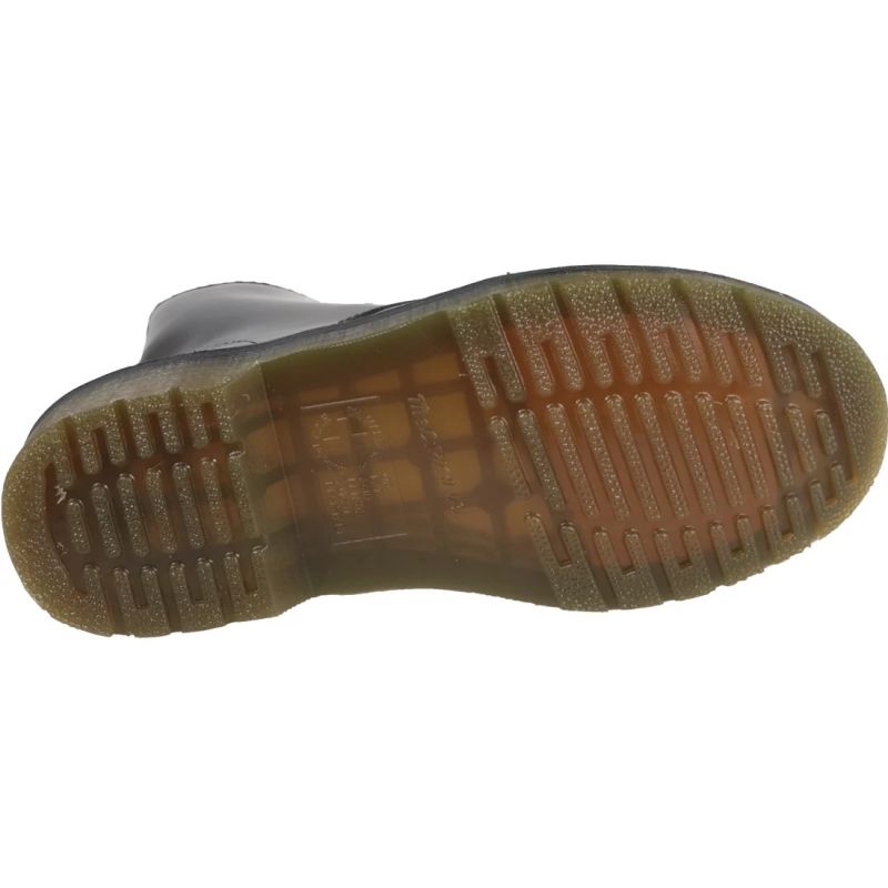 Dr Martens 1460 Smooth 11822006 shoes Footwear/Lifestyle/Dr.Martens Your Sports Performance
