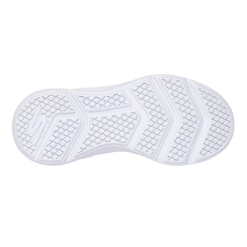Skechers GO Run Elevate shoes - Sporty Spectacular Jr 303932L-HPK Footwear/Lifestyle/Skechers Skechers