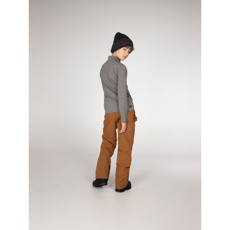 Protest Willowy Jr sweatshirt P3810300/0592 Clothing/Running Your Sports Performance