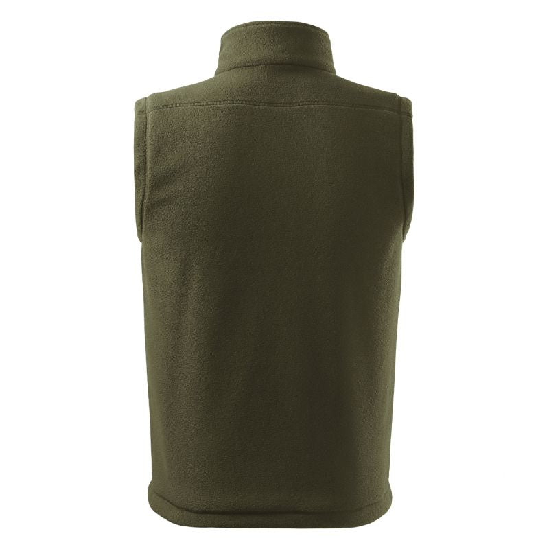Vest Rimeck Next M MLI-51869 Clothing/Outdoor/Rimeck Your Sports Performance