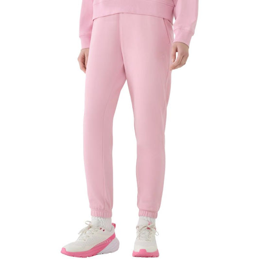 Trousers 4F CAS F1138 W 4FWMM00TTROF1138 56S Clothing/Lifestyle/Trousers, shorts/4F 4F