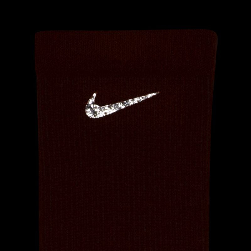 Nike Trail CU7203-861-4 socks Clothing/Lifestyle/Socks/Nike Nike