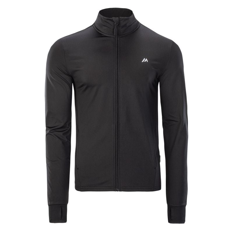 Martes Lucito M sweatshirt 92800443065 Clothing/Training/Martes Your Sports Performance