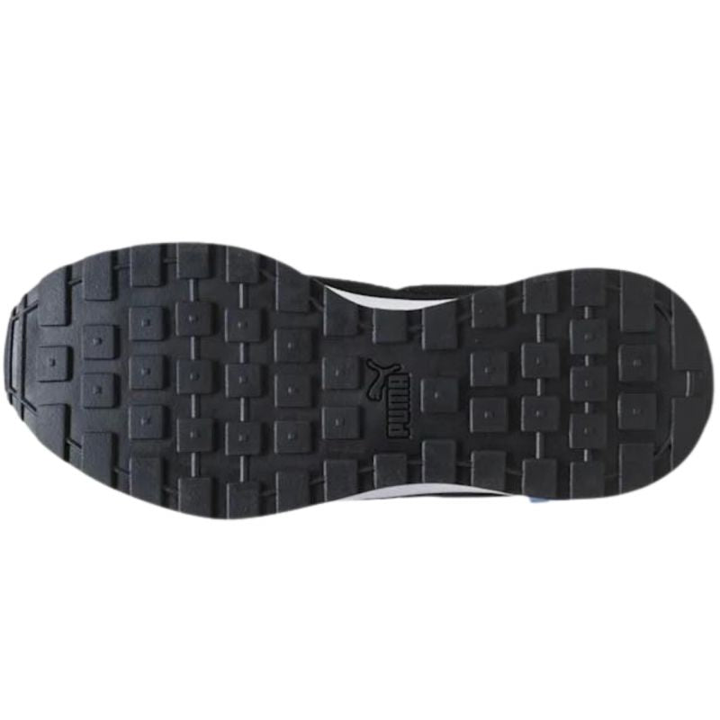 Puma Graviton Shoes W 380738 43 Footwear/Lifestyle Puma