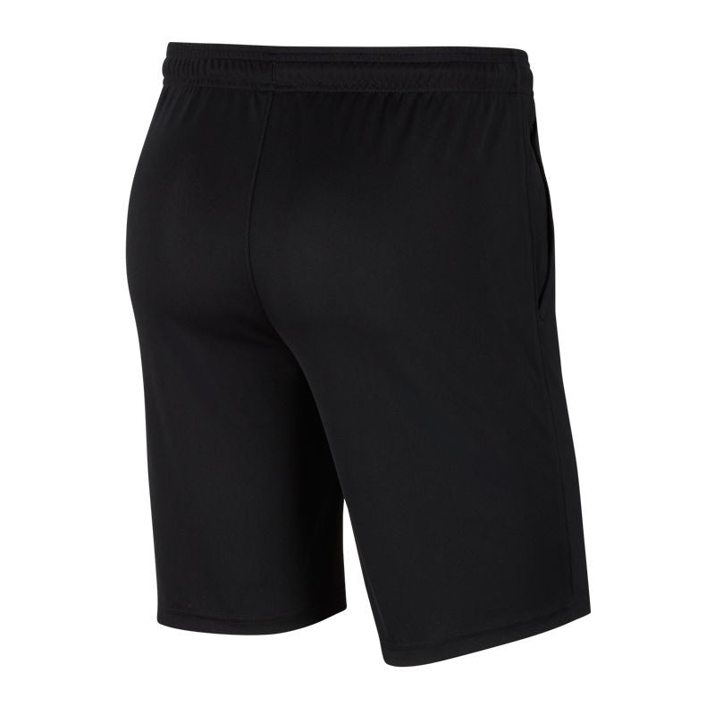 Nike Dri-FIT Park 20 M CW6152-010 shorts Clothing/Football Nike